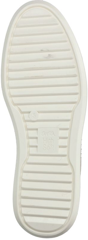 Durlinger Ara Canberra 3.0