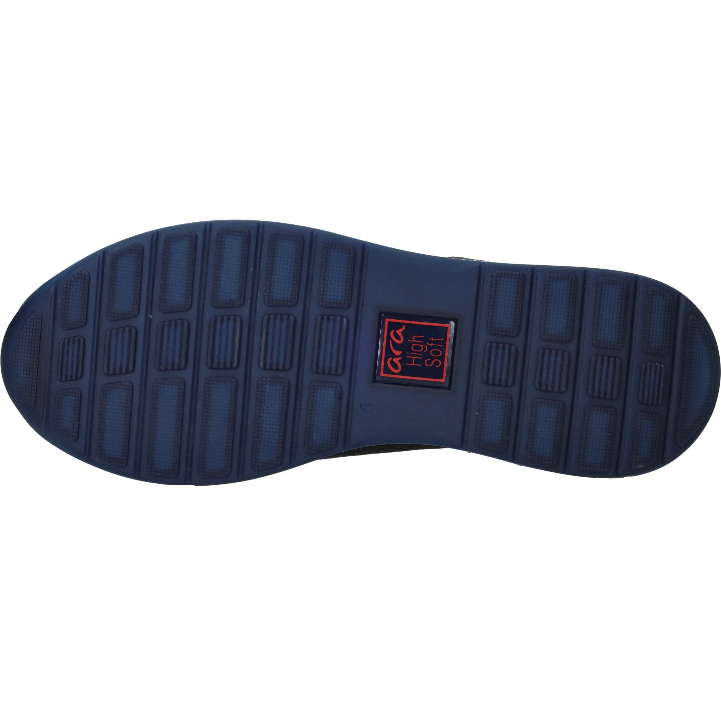 Durlinger Ara Osaka 2.0