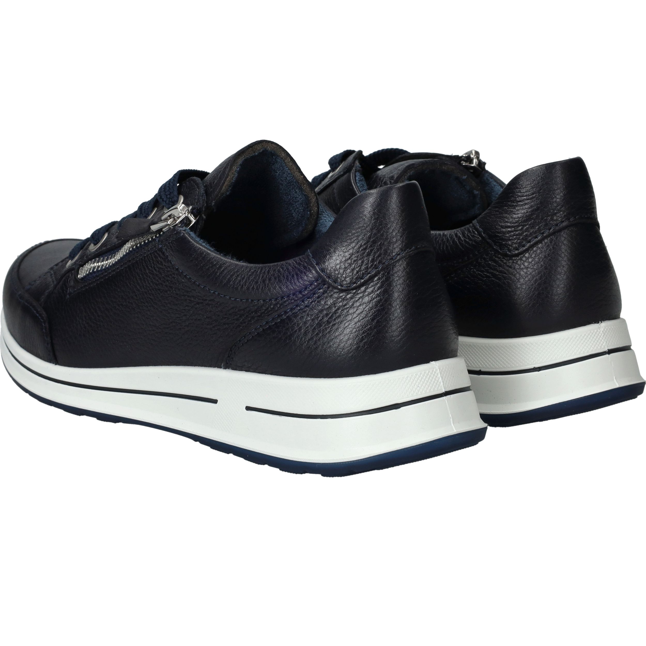 Durlinger Ara Osaka 2.0