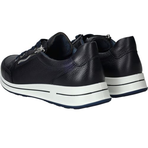 Durlinger Ara Osaka 2.0