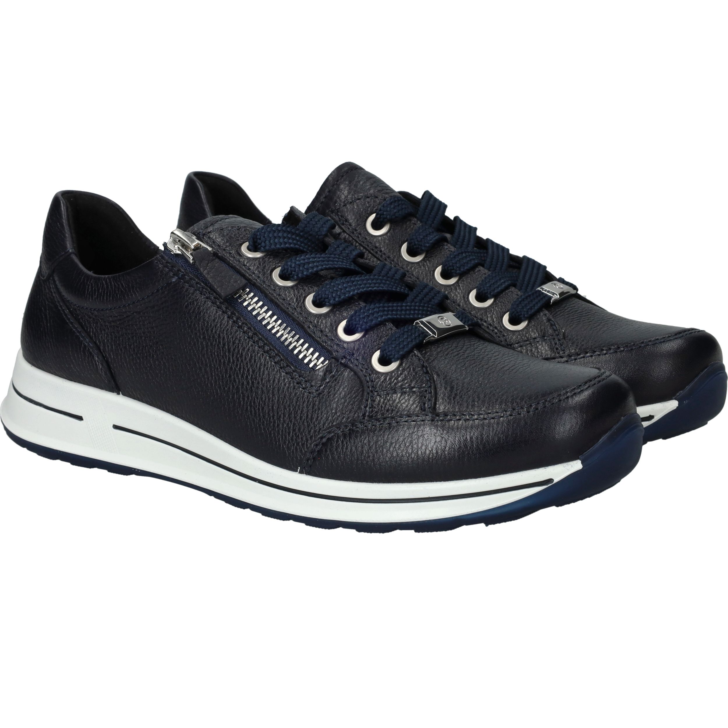 Durlinger Ara Osaka 2.0