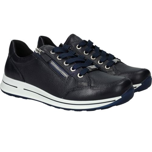 Durlinger Ara Osaka 2.0