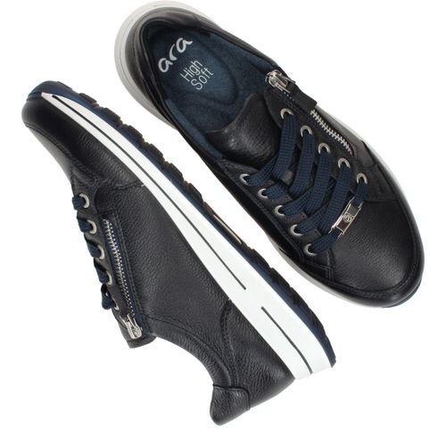 Durlinger Ara Osaka 2.0