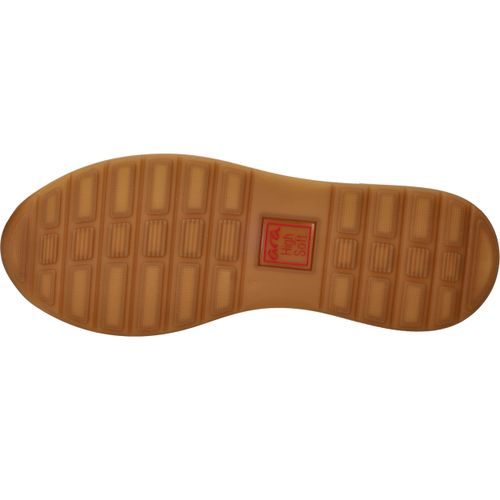 Durlinger Ara Osaka 2.0