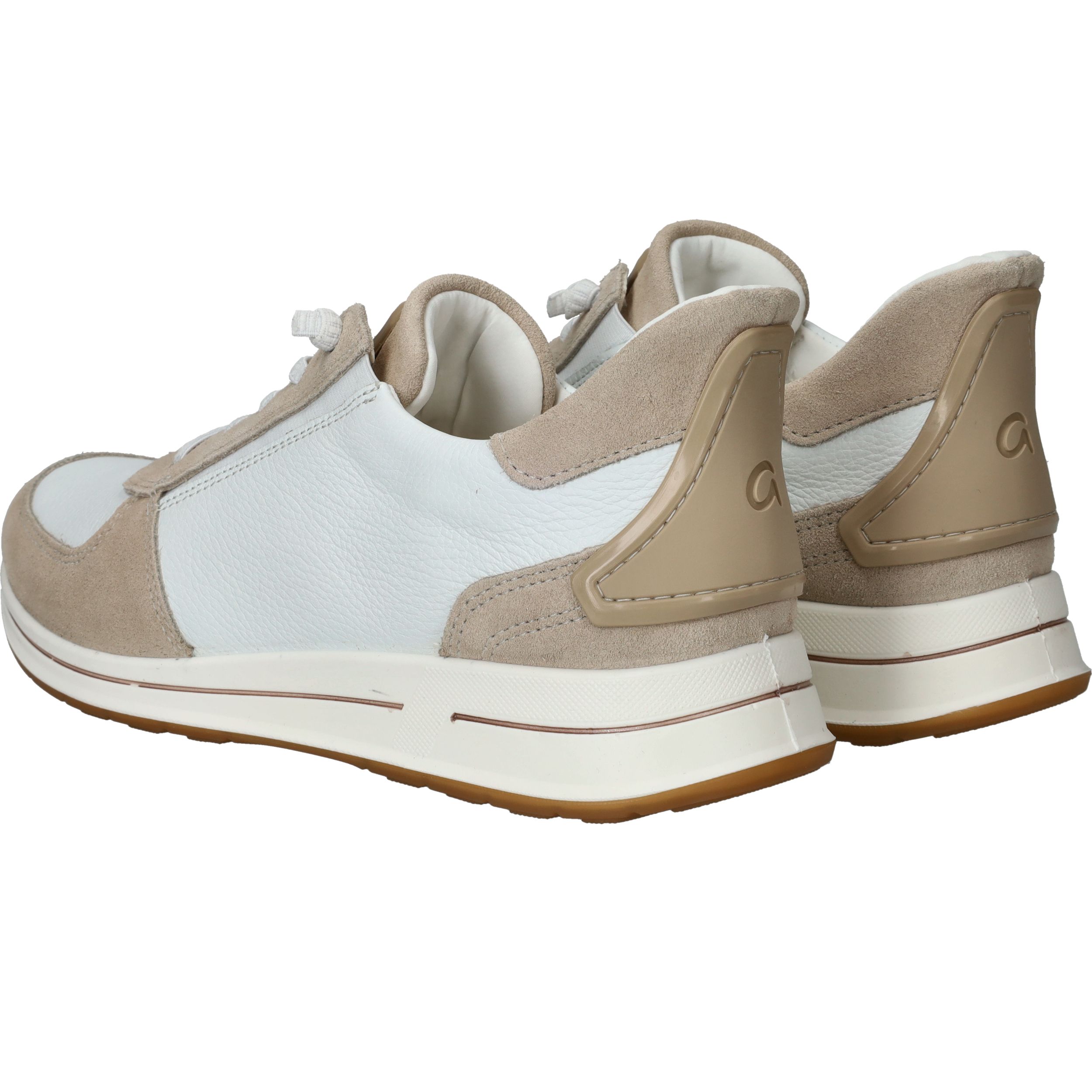 Durlinger Ara Osaka 2.0