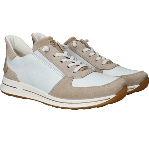 Durlinger Ara Osaka 2.0