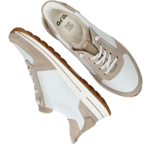 Durlinger Ara Osaka 2.0