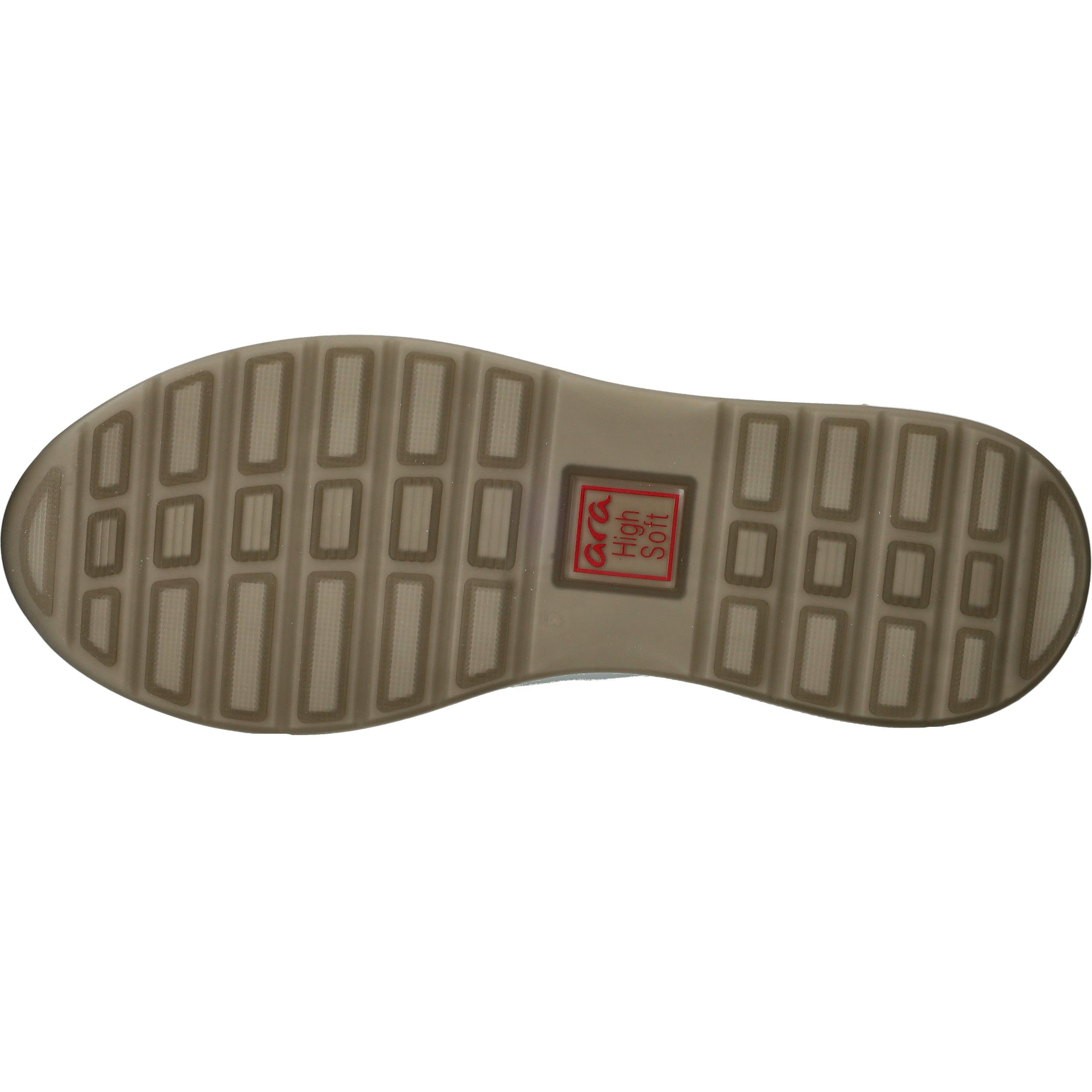 Durlinger Ara Osaka 2.0