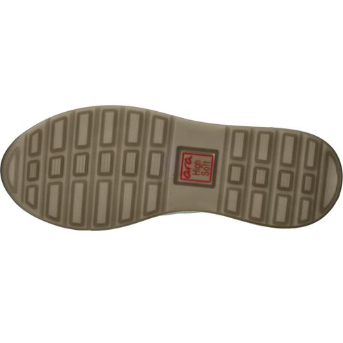 Durlinger Ara Osaka 2.0