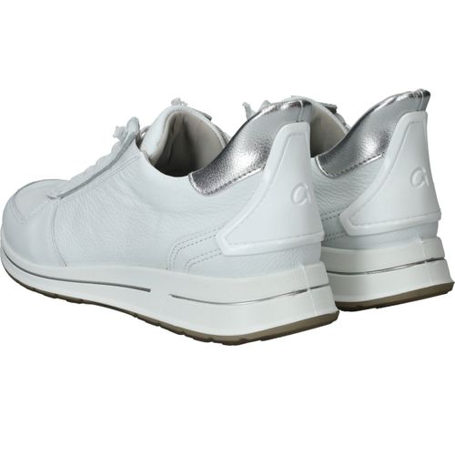 Durlinger Ara Osaka 2.0