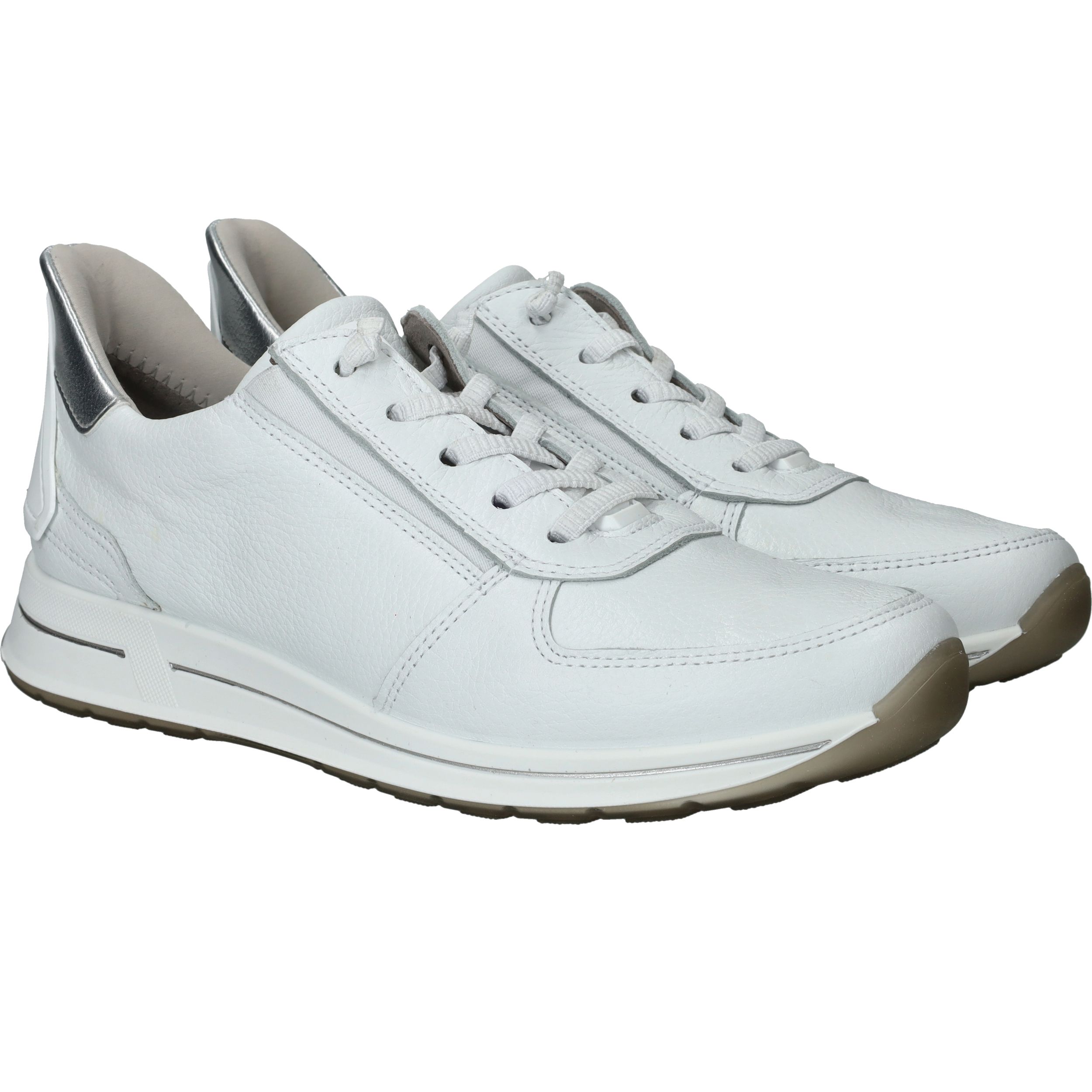 Durlinger Ara Osaka 2.0