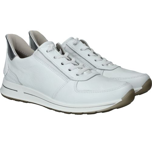 Durlinger Ara Osaka 2.0