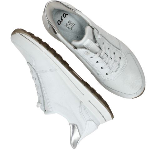 Durlinger Ara Osaka 2.0