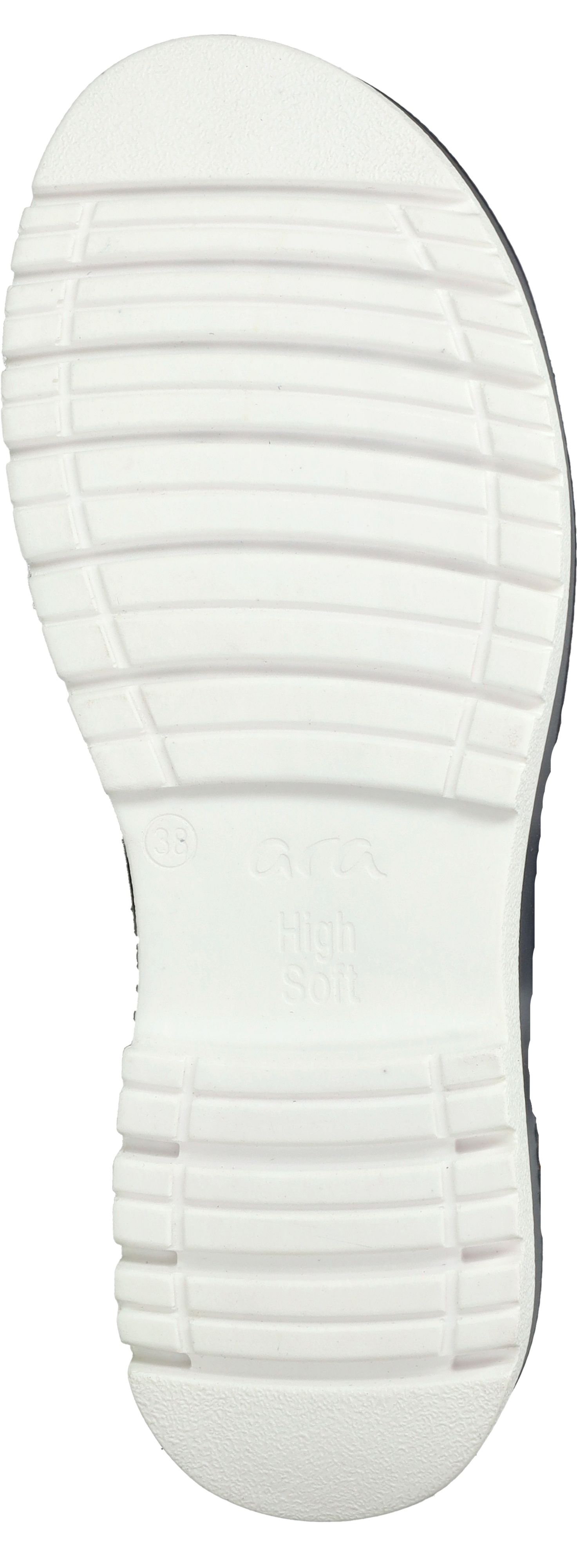 Durlinger Ara Malaga S