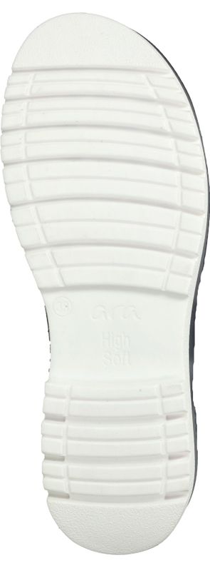 Durlinger Ara Malaga S