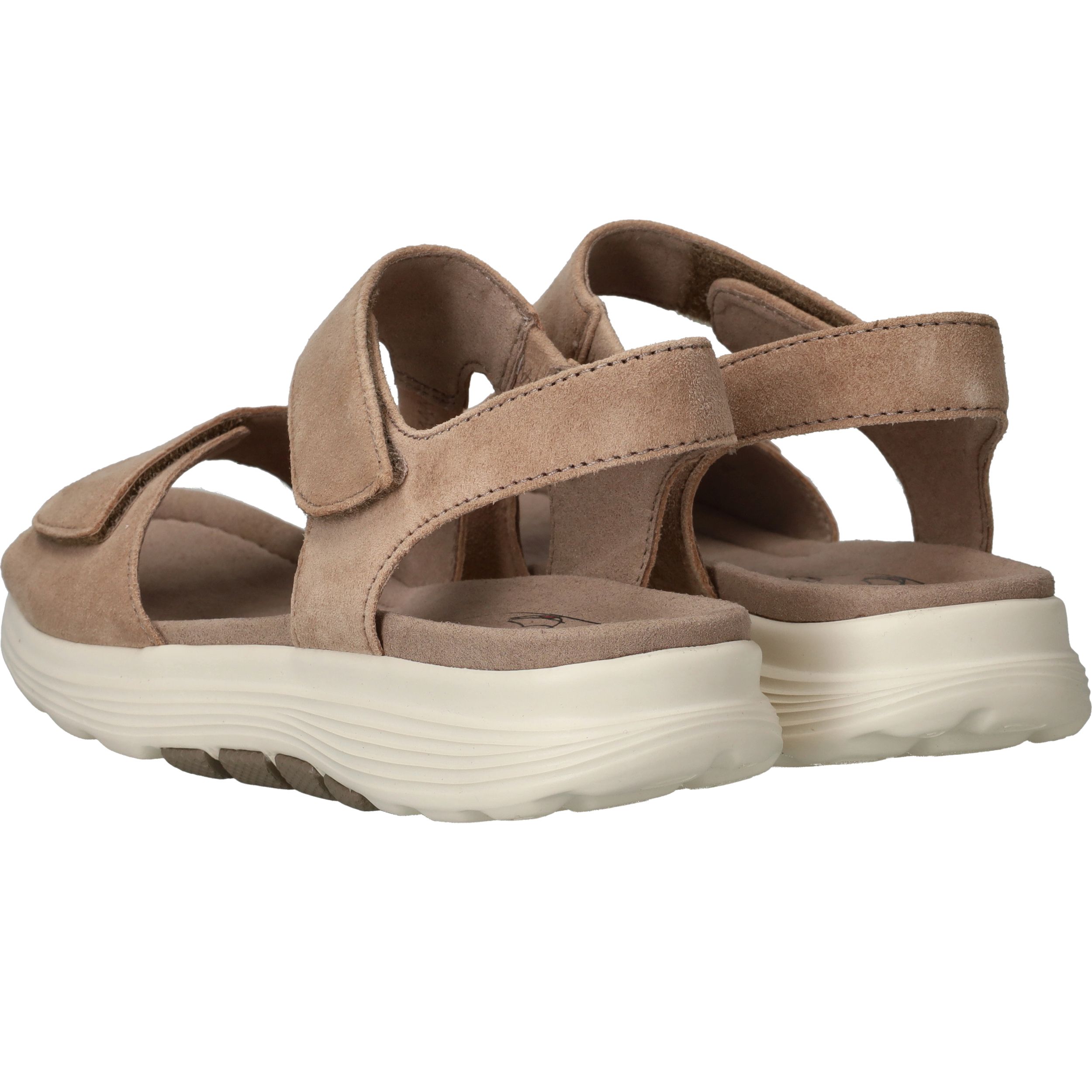 Durlinger Gabor Rollingsoft