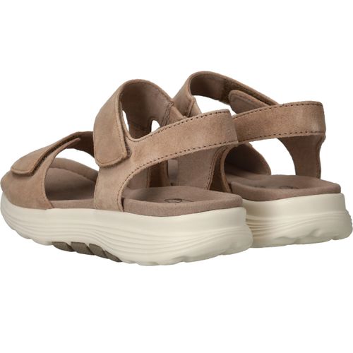 Durlinger Gabor Rollingsoft