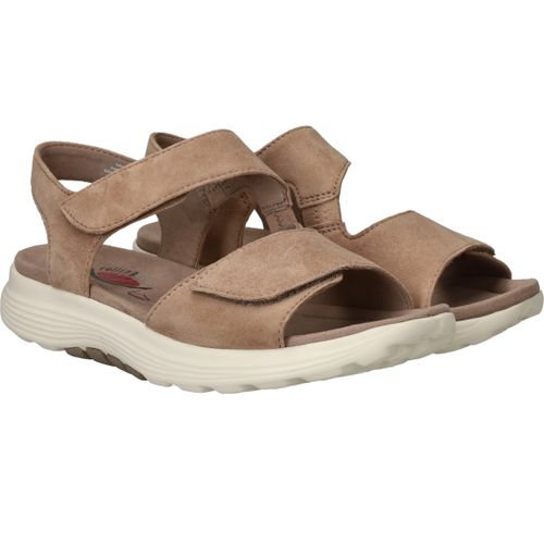 Durlinger Gabor Rollingsoft