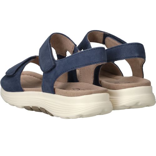 Durlinger Gabor Rollingsoft