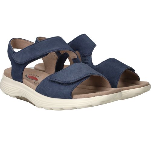 Durlinger Gabor Rollingsoft