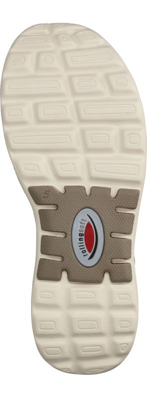 Durlinger Gabor Rollingsoft