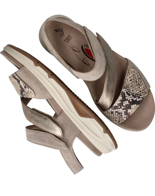 Durlinger Gabor Rollingsoft