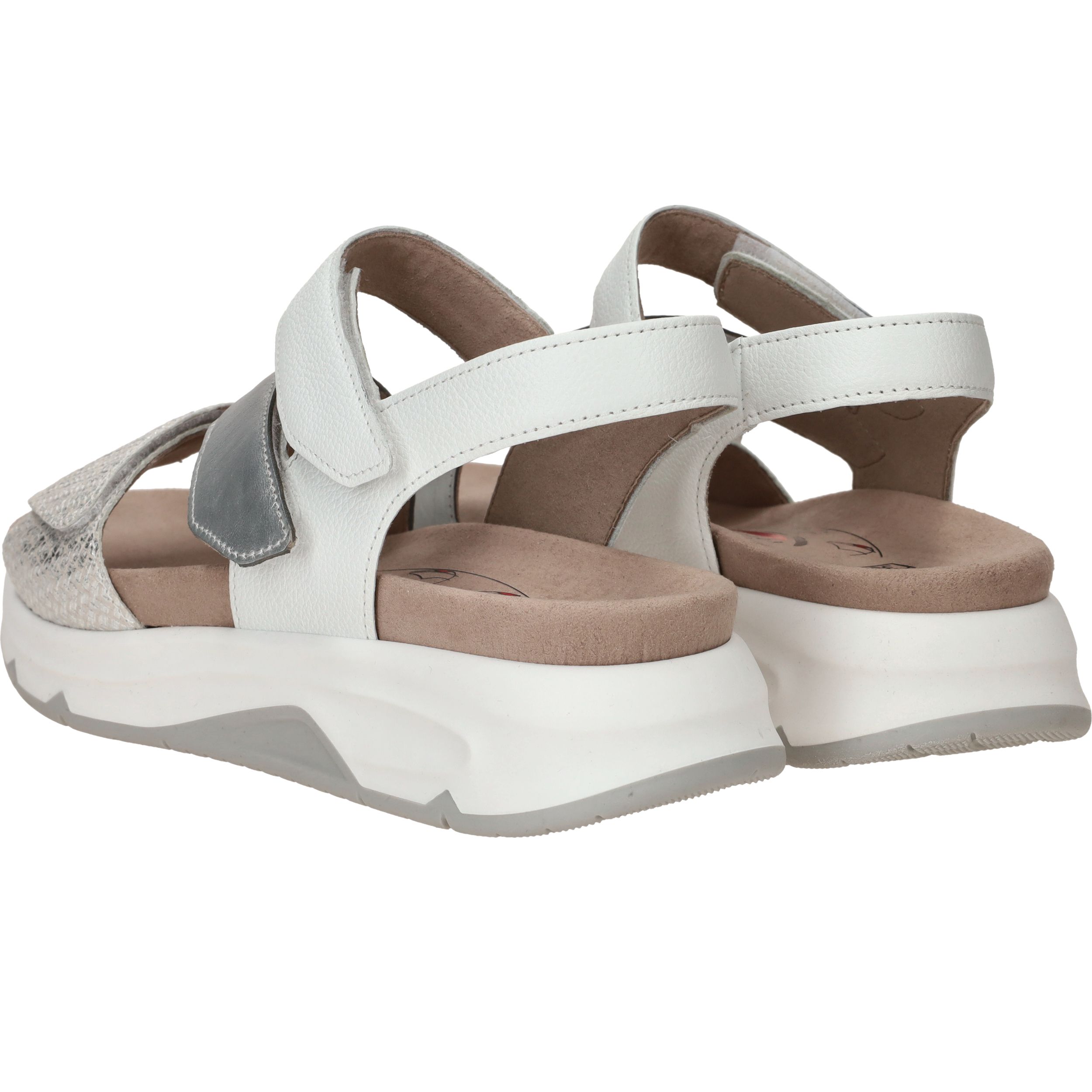 Durlinger Gabor Rollingsoft