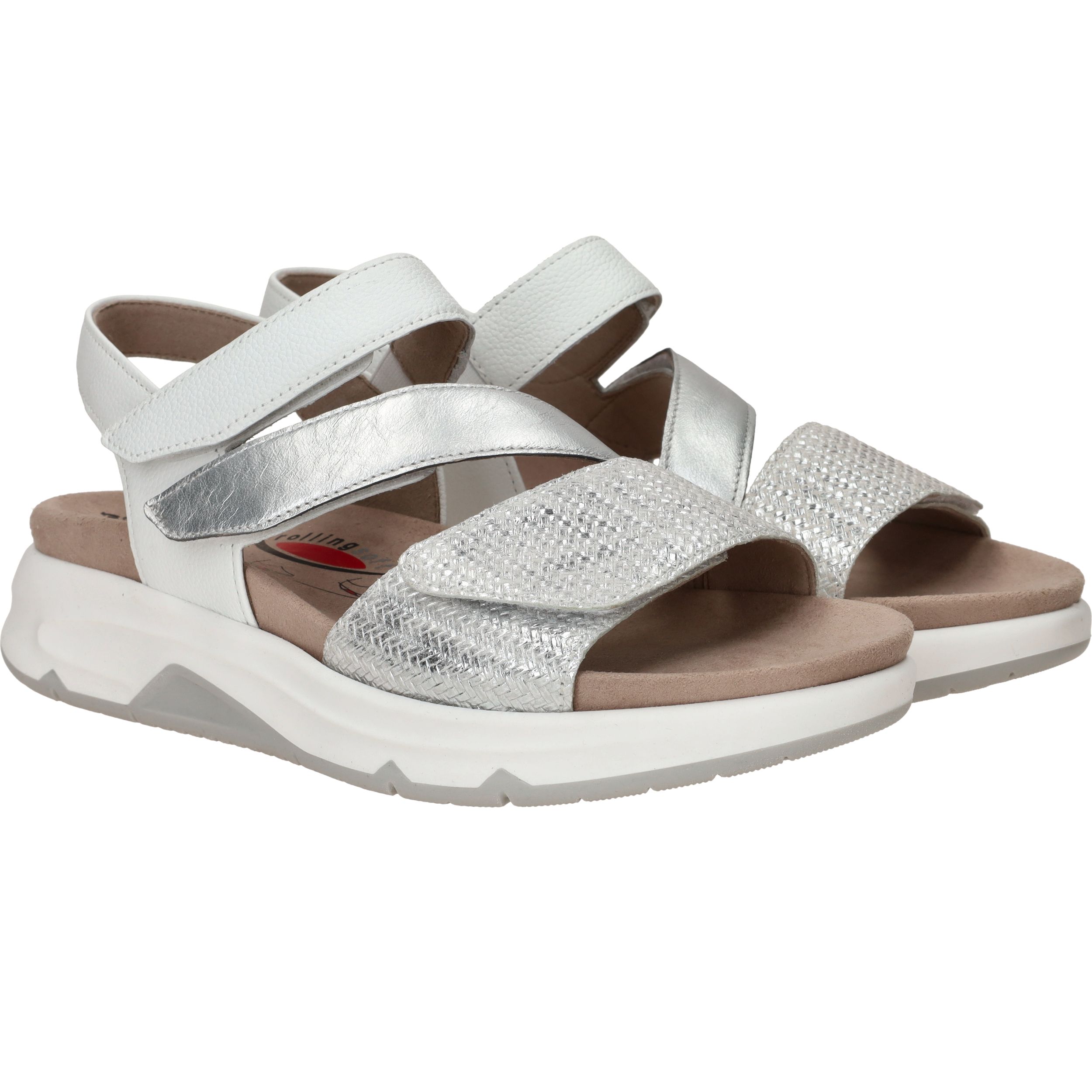 Durlinger Gabor Rollingsoft