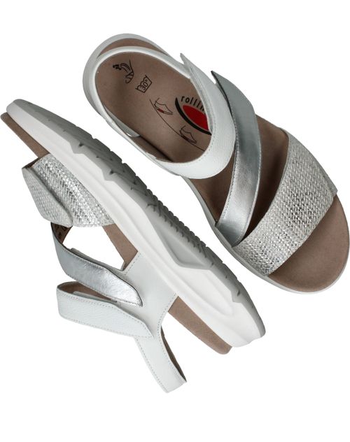 Durlinger Gabor Rollingsoft