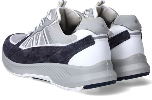 Durlinger Xsensible Colorado Stretchwalker