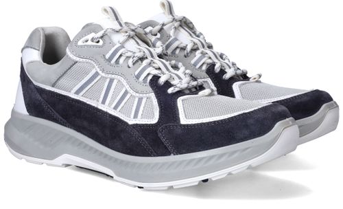 Durlinger Xsensible Colorado Stretchwalker