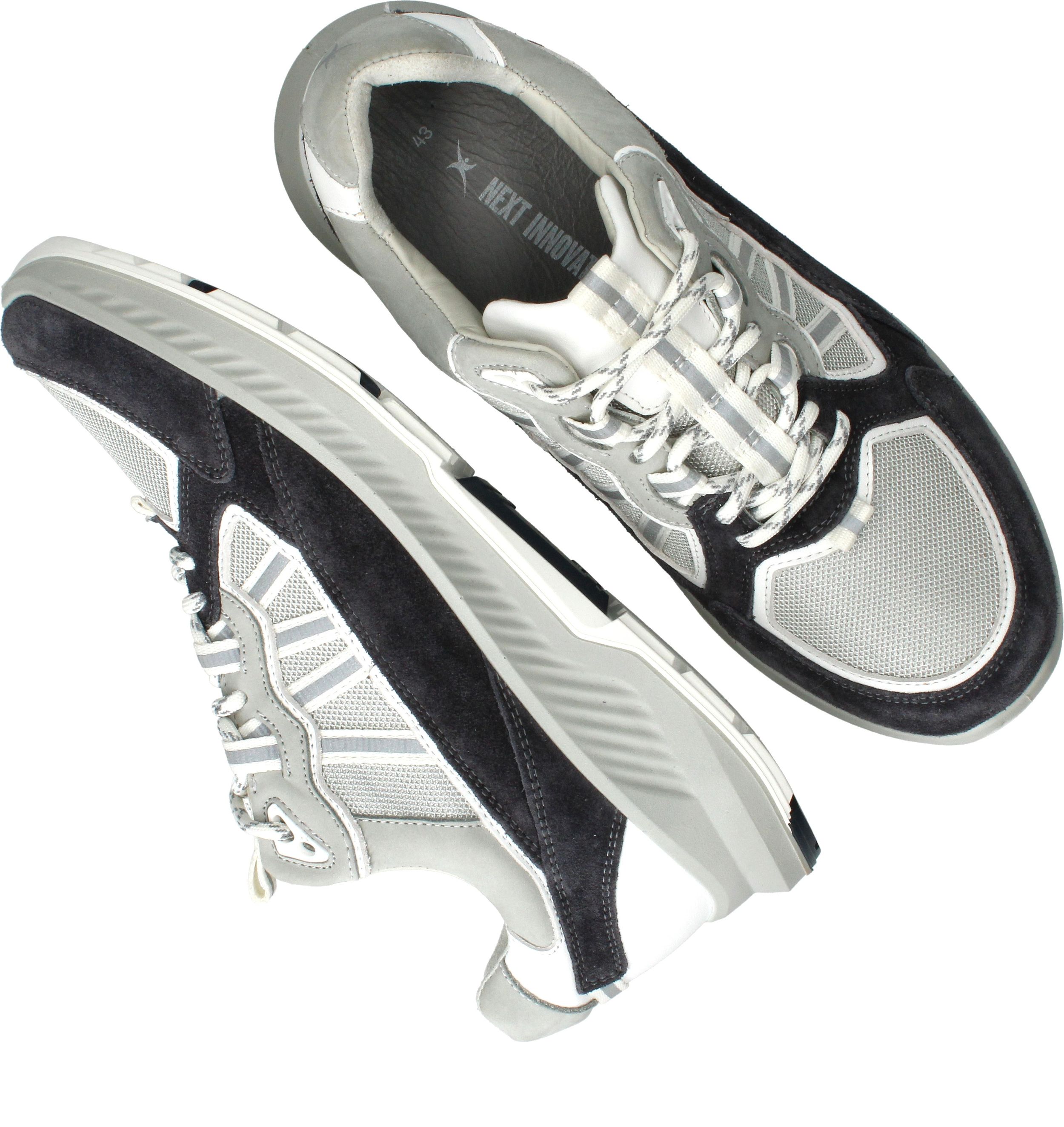 Durlinger Xsensible Colorado Stretchwalker