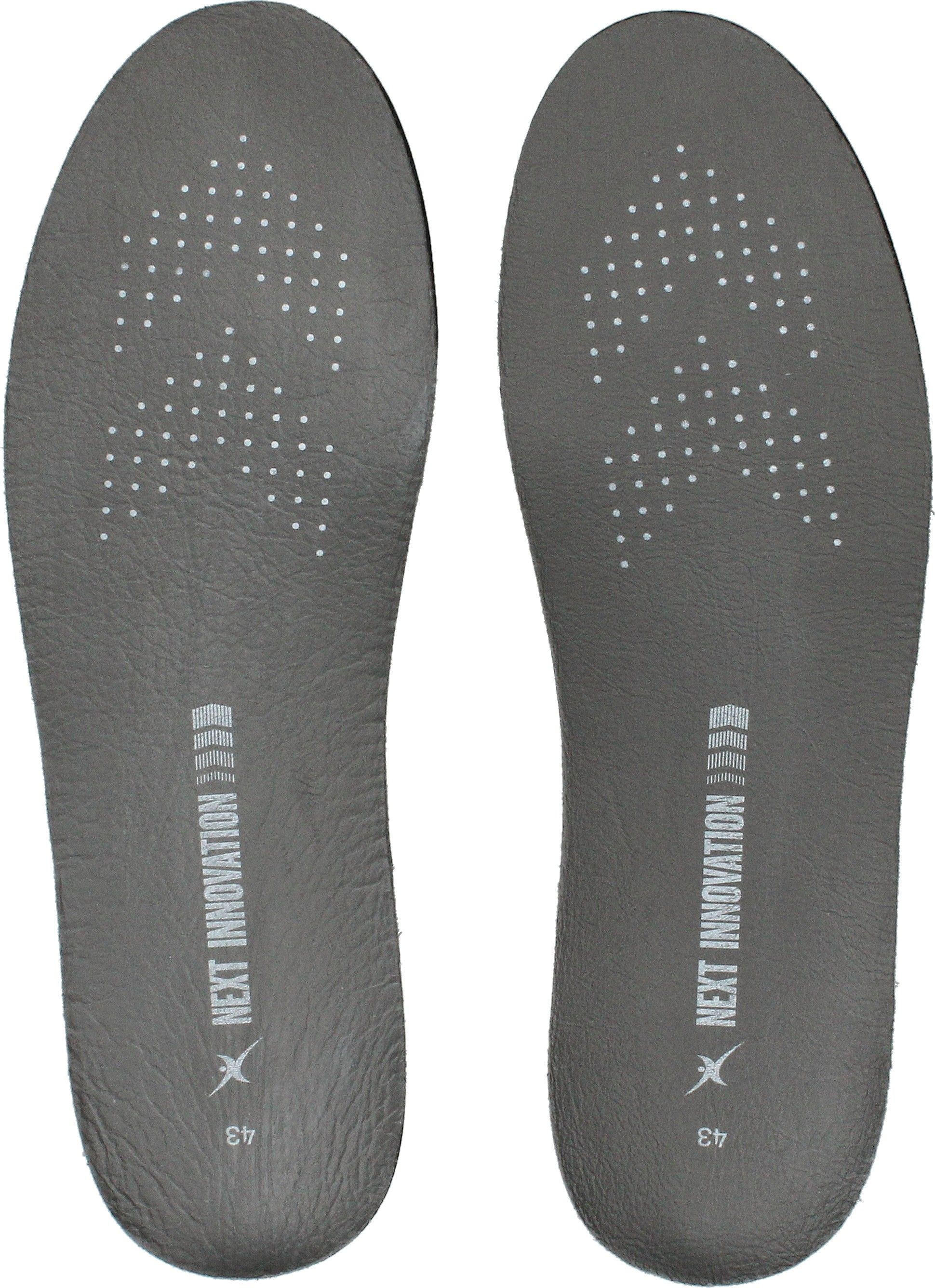 Durlinger Xsensible Colorado Stretchwalker