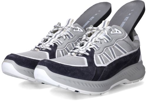 Durlinger Xsensible Colorado Stretchwalker