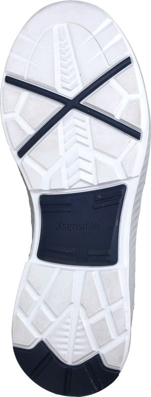 Durlinger Xsensible Colorado Stretchwalker