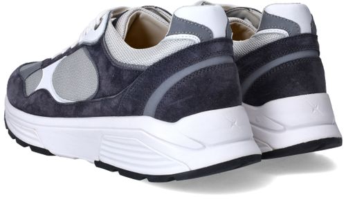 Durlinger Xsensible Helix Stretchwalker