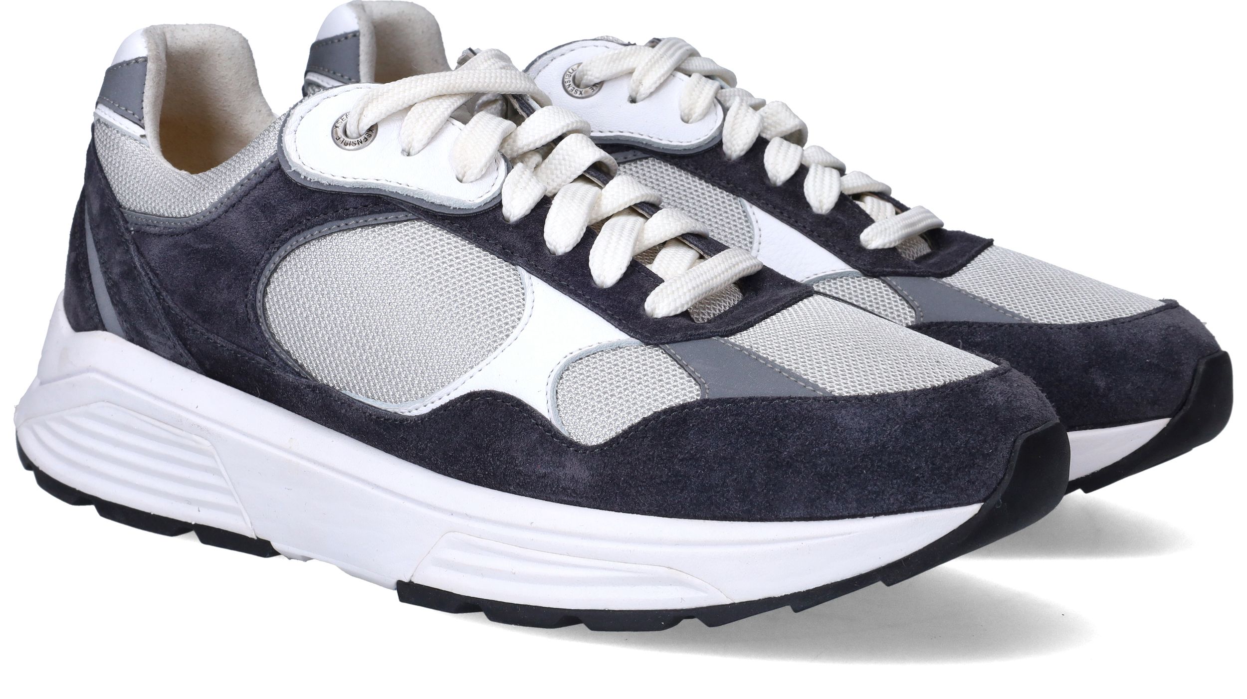 Durlinger Xsensible Helix Stretchwalker