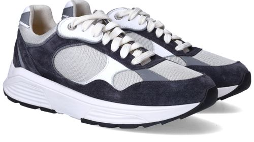 Durlinger Xsensible Helix Stretchwalker