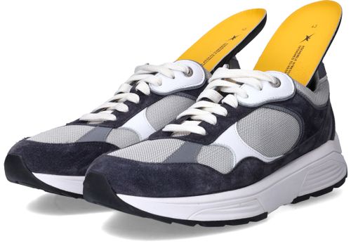 Durlinger Xsensible Helix Stretchwalker