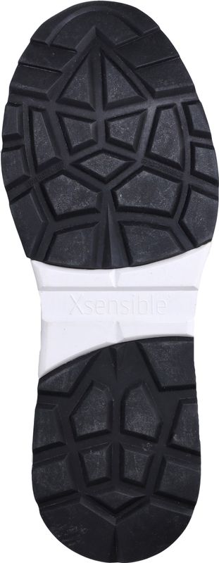 Durlinger Xsensible Helix Stretchwalker