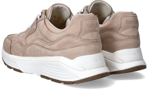 Durlinger Xsensible Golden Gate Stretchwalker