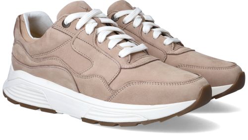 Durlinger Xsensible Golden Gate Stretchwalker