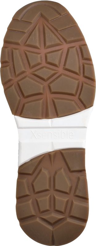 Durlinger Xsensible Golden Gate Stretchwalker