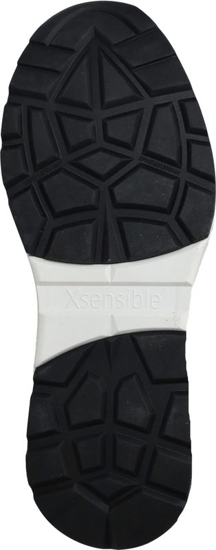 Durlinger Xsensible Golden Gate Stretchwalker