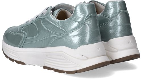 Durlinger Xsensible Ponte Vecchio Stretchwalker