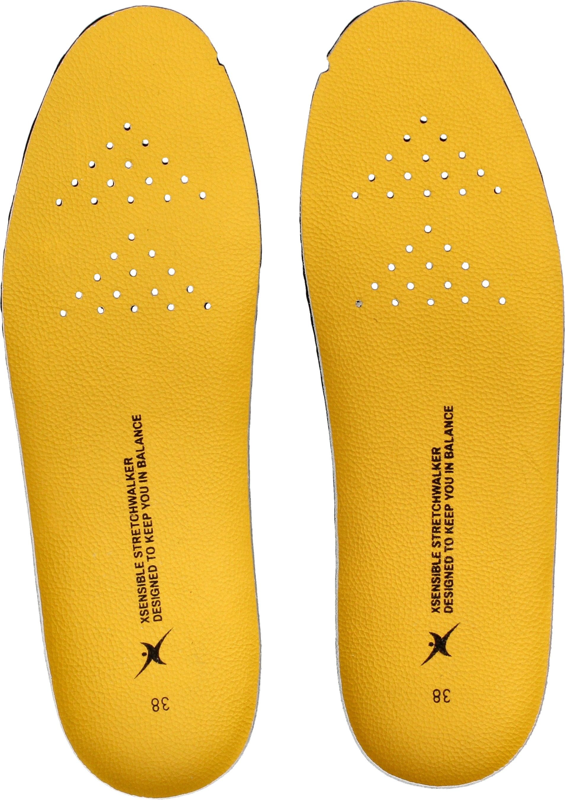 Durlinger Xsensible Ponte Vecchio Stretchwalker