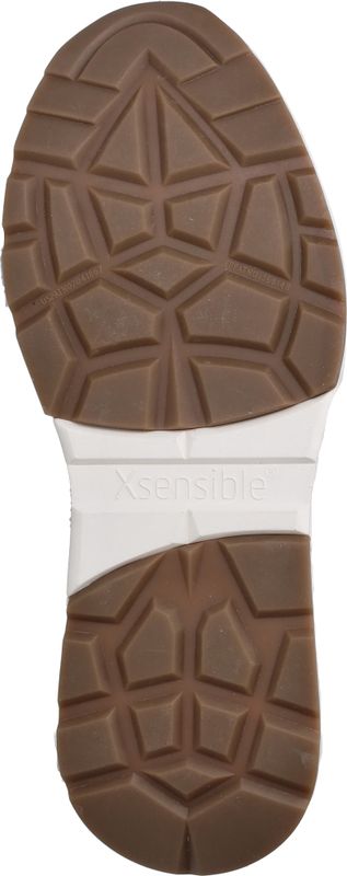 Durlinger Xsensible Ponte Vecchio Stretchwalker