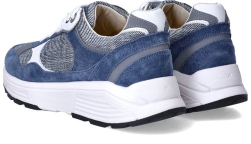 Durlinger Xsensible Helix Stretchwalker