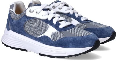 Durlinger Xsensible Helix Stretchwalker