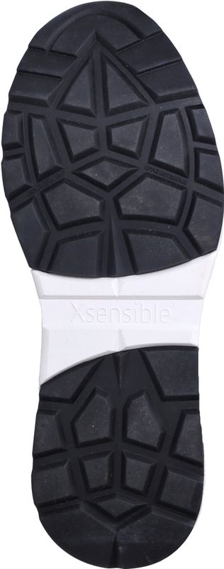 Durlinger Xsensible Helix Stretchwalker